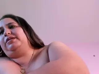 ashlley-davis's Live Sex Cam Show