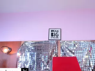 ashlley-davis's Live Sex Cam Show
