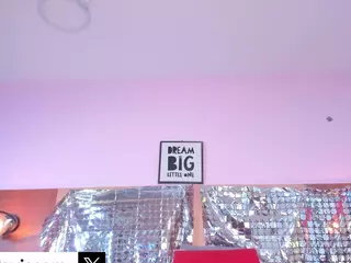 ashlley-davis's Live Sex Cam Show