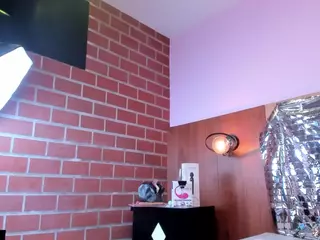 ashlley-davis's Live Sex Cam Show