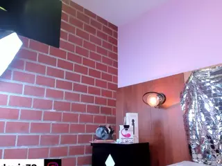 ashlley-davis's Live Sex Cam Show