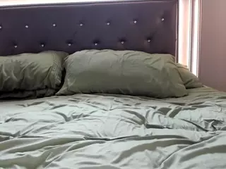 Hotpinkcheeto's Live Sex Cam Show