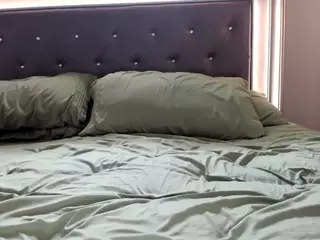 Hotpinkcheeto's Live Sex Cam Show