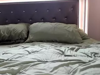 Hotpinkcheeto's Live Sex Cam Show