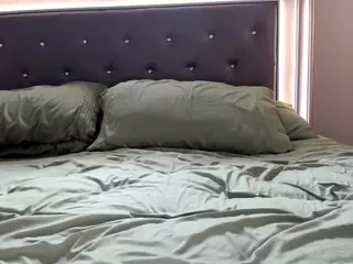 Hotpinkcheeto's Live Sex Cam Show