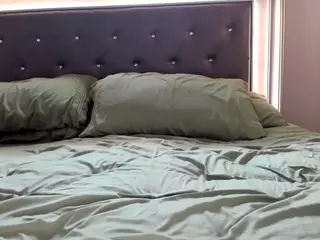 Hotpinkcheeto's Live Sex Cam Show
