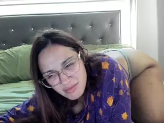 Hotpinkcheeto's Live Sex Cam Show