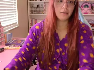 Hotpinkcheeto's Live Sex Cam Show