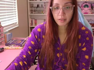 Hotpinkcheeto's Live Sex Cam Show