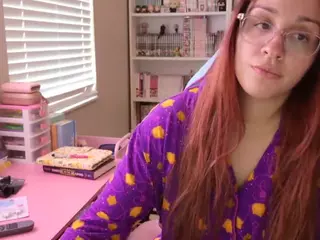 Hotpinkcheeto's Live Sex Cam Show