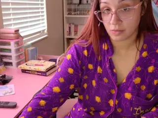 Hotpinkcheeto's Live Sex Cam Show