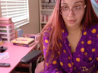 Hotpinkcheeto's Live Sex Cam Show