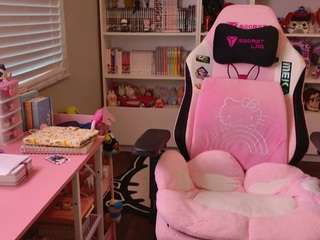Hotpinkcheeto