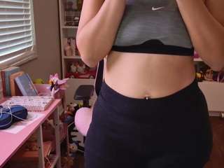 Hotpinkcheeto