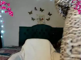nata-roberts's Live Sex Cam Show
