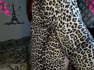 Live cam show with nata-roberts