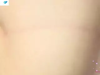 thalia-13's Live Sex Cam Show