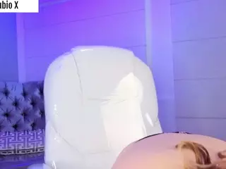 thalia-13's Live Sex Cam Show