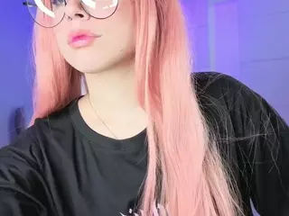 thalia-13's Live Sex Cam Show