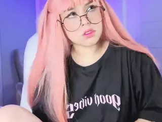 thalia-13's Live Sex Cam Show