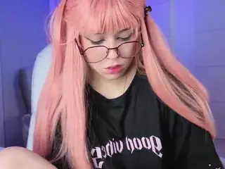 thalia-13's Live Sex Cam Show