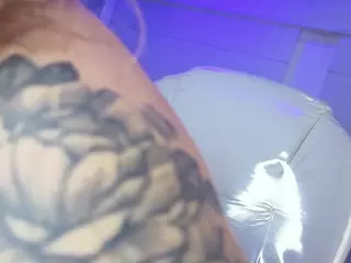 thalia-13's Live Sex Cam Show