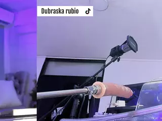 thalia-13's Live Sex Cam Show