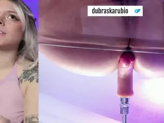 thalia-13's Live Sex Cam Show