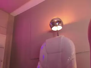 thalia-13's Live Sex Cam Show