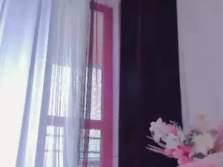blondebab3's Live Sex Cam Show