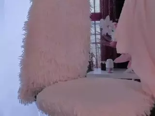 blondebab3's Live Sex Cam Show
