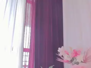 blondebab3's Live Sex Cam Show