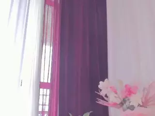 blondebab3's Live Sex Cam Show
