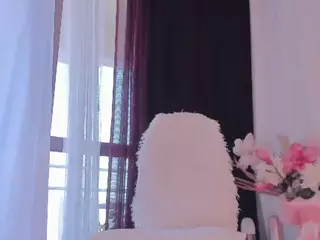blondebab3's Live Sex Cam Show