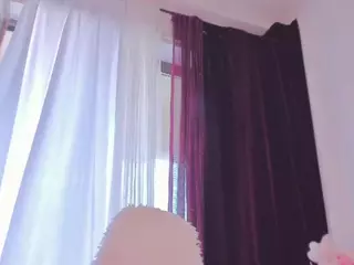 blondebab3's Live Sex Cam Show