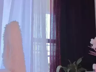 blondebab3's Live Sex Cam Show