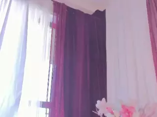 blondebab3's Live Sex Cam Show