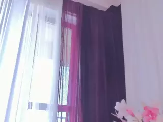 blondebab3's Live Sex Cam Show
