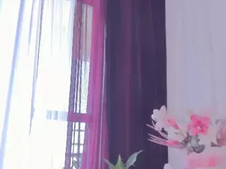 blondebab3's Live Sex Cam Show