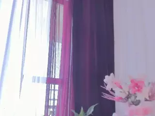 blondebab3's Live Sex Cam Show