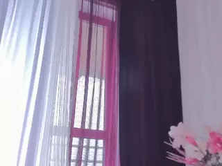 blondebab3's Live Sex Cam Show
