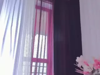blondebab3's Live Sex Cam Show