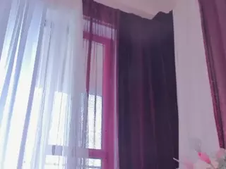 blondebab3's Live Sex Cam Show