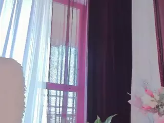 blondebab3's Live Sex Cam Show