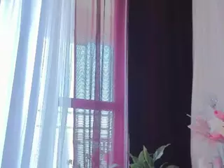blondebab3's Live Sex Cam Show