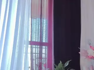 blondebab3's Live Sex Cam Show