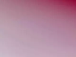 blondebab3's Live Sex Cam Show