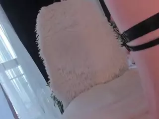 blondebab3's Live Sex Cam Show