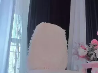 blondebab3's Live Sex Cam Show
