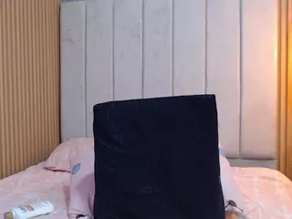 abigailowens's Live Sex Cam Show